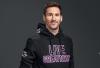 Adidas hingga MasterCard Jadi Sponsor Jangka Panjang Lionel Messi