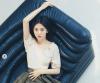 Song Hye Kyo Dibayar Rp6 M buat Sekali Posting Iklan di Sosmed