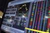 Deretan Saham yang Dilepas dan Diborong Investor Asing Hari Ini (FOTO: MNC Media)