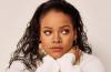 Kekayaan bersih Rihanna diperkirakan USD1,7 miliar yang sebagian besar didapatkan  bukan dari menyanyi tapi dari bisnis kosmetik. (Foto:Instagram/@badgalriri)