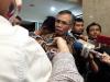 Ekonomi Meroket 7 Persen, OJK Dorong Percepatan Penyerapan Belanja (FOTO:MNC Media)