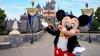Demi Hemat Biaya, Selain PHK Disney akan Restrukturisasi Tiga Segmen. (Foto: MNC Media)