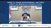 Direktur Jenderal Pemasyarakatan, Reynhard Silitonga, mengungkapkan saat ini lapas ataupun rutan sudah dalam keadaan overcrowded. (Foto: MNC Media)