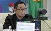 Harga BBM Naik, Ridwan Kamil: Kendaraan Listrik Bisa Jadi Solusi  (Dok.MNC)