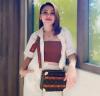 Netizen puji gaya Ayu Ting ting. (Foto: Instagram Ayu Ting Ting)