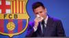 Tisu Bekas Air Mata Lionel Messi Diincar Model Playboy Seharga Rp9,8 MiliarÂ  (Dok.MNC Media)
