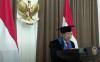 Wapres Dorong Pesantren Jadi Wadah Pengembangan Ekonomi Syariah. (Foto: MNC Media)