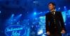 Pusing Ekonomi Akibat Pandemi, Aris Idol Lelang Gitar Rp13 Juta hingga Mau Jual Tanah (Dok.Okezone)
