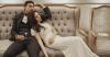 Raisa Andriana baru saja merilis single terbarunya pada Maret 2021 lalu. (Foto: Instagram)