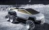 Tesla Cybertruck Gagal Produksi di 2022? Begini Isyarat Elon Musk (FOTO:MNC Media)