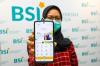 Launching SuperApp, Bank Syariah Indonesia (BRIS) Bakal Kejutkan Nasabah  (Foto: MNC Media)