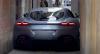 Orang Kaya Masih Cinta Mobil Bensin, Ferrari Tunda Luncurkan Mobil Listrik. Foto: Carscoops.