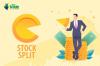 Apa Keuntungan Aksi Stock Split? Ini Penjelasan MNC Sekuritas (Dok.MNC Media)