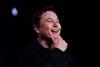 Jadi Pemilik Mayoritas, Elon Musk Borong Saham Twitter Rp41,4 Triliun (FOTO:MNC Media)