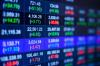 Investor Asing Masuk Rp1,41 Triliun, IHSG Tembus ATH (FOTO: MNC Media)