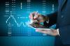 IHSG Hari Ini Menguat di Level 6.618, Asing Borong BBCA Rp8,4 Miliar (Dok.MNC Media)