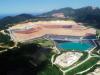 Merdeka Copper (MDKA) Sukses Lakukan Pelunasan Pokok Obligasi Sebesar Rp673,65 Miliar. (Foto: MNC Media)