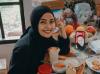 Rambah Bisnis Kuliner saat Pandemi, Tantri Kotak: Banyak Pasang Surutnya (Dok.IG: @tantrisyalindri)