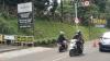 Rayakan Imlek, Pelancong ke Kawasan Wisata Lembang Naik 20 Persen. (Foto: MNC Media)
