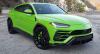 Lamborghini Bakal Kembangkan Mobil Listrik pada 2025 (FOTO:MNC Media)