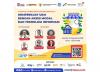 Sambut Hari UMKM Nasional, Radio Trijaya Hadirkan Indonesia UKM Forum