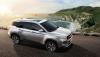 Ekspor Produsen Otomotif China SGMW Naik 98 Persen, Baojun 530 Paling Laku (Dok. sgwm.com.cn)