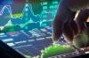 Indeks Harga Saham Gabungan naik 0,09 persen ke 6.499,117.  (Foto: MNC Media)