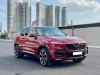 Aplikasi Auto untuk Kendaraan Dihentikan, Diganti dengan Android 12 (Dok.MNC Media)