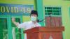 Jatim Miliki Dua KEK, Wagub Emil: Kita Berusaha agar Realisasi Investasi hingga 60 PersenÂ (Dok.MNC Media)