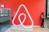 Ganasnya Varian Delta dan Lemahnya Vaksinasi Bikin Saham Airbnb Anjlok