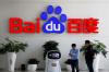 Baidu Resmi Luncurkan Pesaing ChatGPT. (Foto: MNC Media)