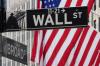Wall Street Ditutup Mixed, Dow Jones Turun 0,09 Persen