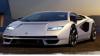 Lamborghini telah mengumumkan akan memproduksi kembali unit mahakarya unggulanya yaitu Lamborghini Countach LPI 800-4. (Foto: MNC Media)