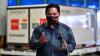 Erick Thohir Akui akan Pecat Direksi dan Komisaris BUMN yang Tidak Peka Situasi