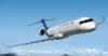 Angkut Turis Jepang, Garuda dari Narita Tiba Sore Ini di Bandara Ngurah Rai Bali(Dok.MNC Media)
