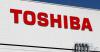 Buyout Rp200 Triliun Rampung, Toshiba Bakal Jadi Perusahaan Privat. (Foto: MNC Media)