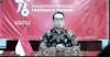 Adaptasi Tren Global, Menhub Geber Inovasi Kendaraan Listrik (Dok.MNC Media)