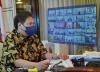 Menko Airlangga Sebut PPKM di Sulawesi Belum Efektif Tekan Angka Kasus Covid-19