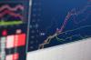 Harga Terus Meroket, Saham Jakarta Propertindo (URBN) Masuk Radar UMA. (Foto: MNC Media)