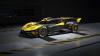Bugatti Akan Luncurkan Hypercar Seri Terbaru Seharga Rp67 Miliar, Minat? (Foto: MNC Media)