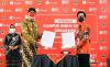 Diresmikan Hari Ini! Kampus UMKM Shopee Semarang Targetkan 700 Ribu UMKM Jawa Tengah Go Digital. (Foto: Shopee)