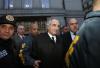 Penipuan Ponzi Terbesar, Kisah Bernie Madoff Rugikan Klien USD65 Miliar. (Foto: Penipuan Ponzi Terbesar)