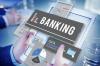 Bank Digital Diprediksi Buat Persaingan Industri Perbankan Lebih Efisien (FOTO:MNC Media)
