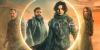 Buku Behind the Scene Film Dune Dibanderol Rp8,6 Juta. (Foto: Collider.com)