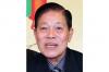 Goh Cheng Liang masuk jajaran orang paling kaya di dunia dalam daftar Forbes tahun ini.  (Foto: Strait Times)