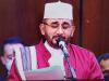 Pimpin Doa Sidang Tahunan MPR, MUI: Bimbing Pemimpin Negeri Ya Allah Dalam Menegakkan Keadilan (Dok.MNC Media)