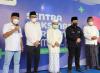 Kunjungi Jatim, Erick Dorong Percepatan Vaksinasi hingga Pemberdayaan UMKM (FOTO:MNC Media)