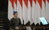 RAPBN 2022, Jokowi Patok Defisit Negara Rp868 Triliun (Dok.MNC Media)