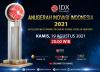 ICAII 2021 Apresiasi Inovasi Perusahaan di Tengah Perbaikan Ekonomi. (Foto: IDX Channel)