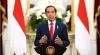 Ada Kebijakan Pengetatan dan Pelonggaran yang Berubah-ubah, Ini Alasan Jokowi (FOTO:MNC Media)